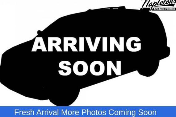 HYUNDAI SANTA FE 2023 5NMS3DAJ9PH640362 image